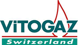 VITOGAZ Switzerland